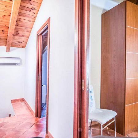 Amore Rentals - Maison Palazzo Correale Sorrento Exterior foto