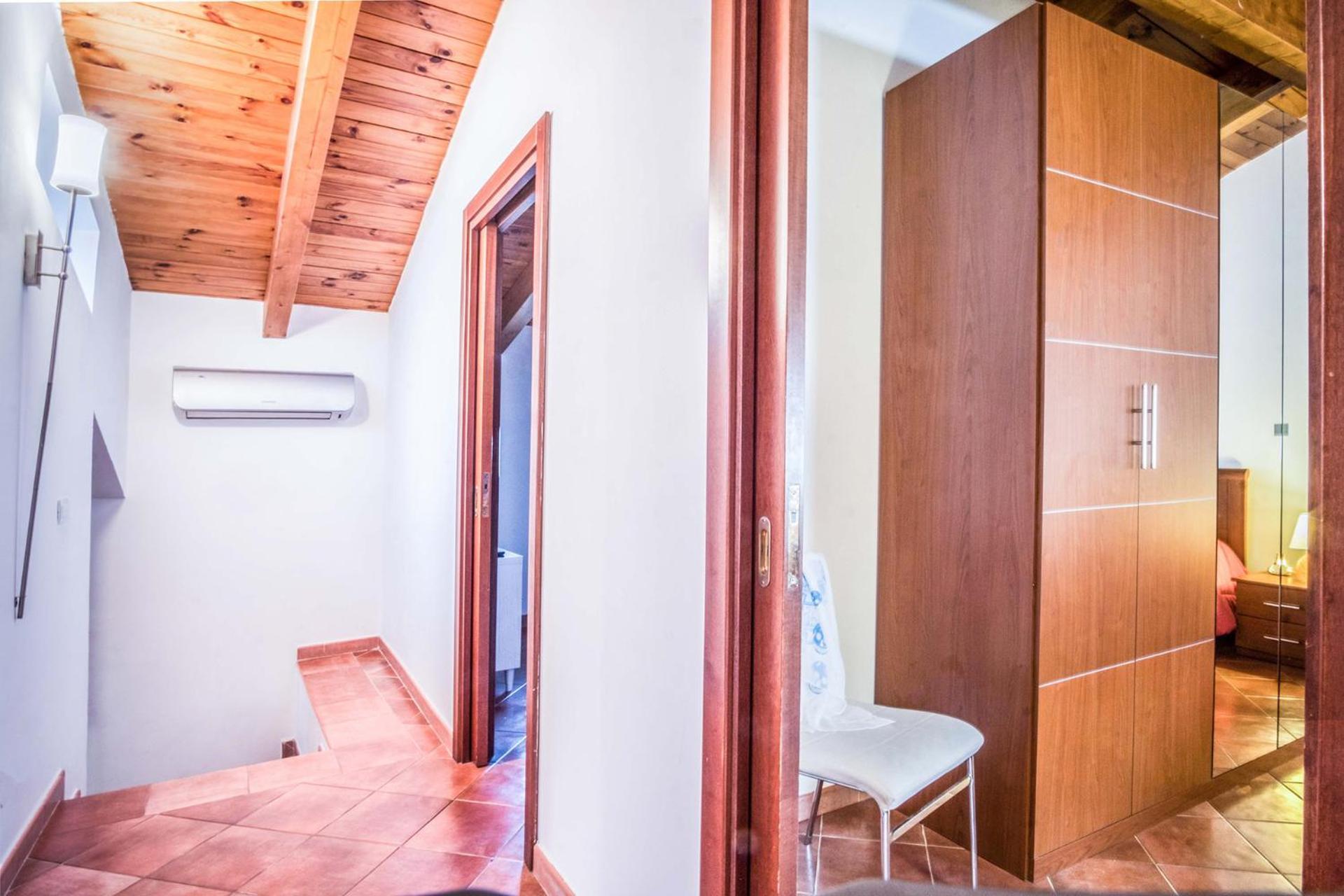 Amore Rentals - Maison Palazzo Correale Sorrento Exterior foto